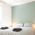 Apartamento Bobes I
